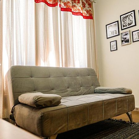 L'Amagatall De Talarn, Casa Per A Compartir Екстериор снимка